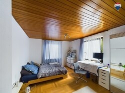 Schlafzimmer EG