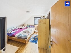 DG-Schlaf-Kinderzimmer 2