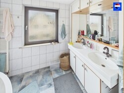 1.OG Badezimmer