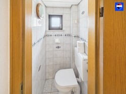 DG-WC