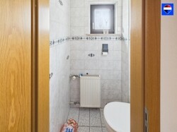 1.OG WC