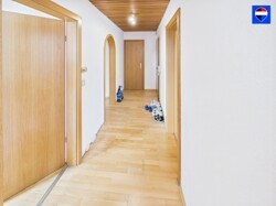 1.OG Diele (2)