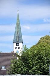 Kirche 2