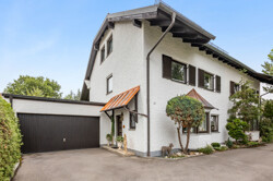 Haus