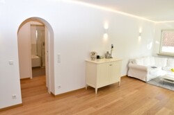 Wonzimmer