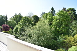 Ausblick