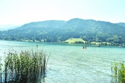 Weißensee