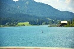 Weißensee