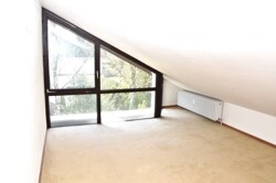 Arbeitszimmer