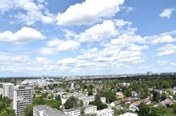 Blick