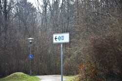S-Bahn