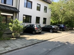 Ida  (68)_ji