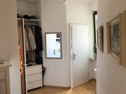 Ida  (32)_ji