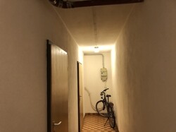 Ida  (60)_ji