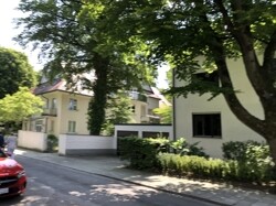 Ida  (70)_ji