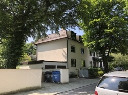 Ida  (72)_ji