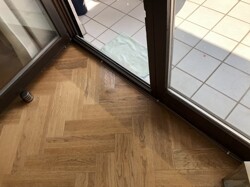 Ida  (53)_ji
