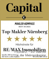 Capital_Makler-Kompass