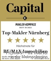 Capital_Makler-Kompass