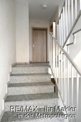 Treppenhaus