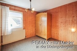 Zimmer 1. OG