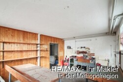 Werkstatt