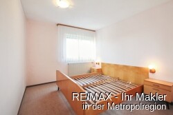 Zimmer 1. OG