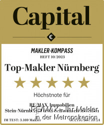 Capital Makler-Kompass_Re_Max_Badales