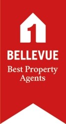 Bellevue