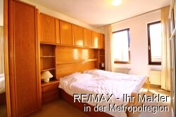 Schlafzimmer1