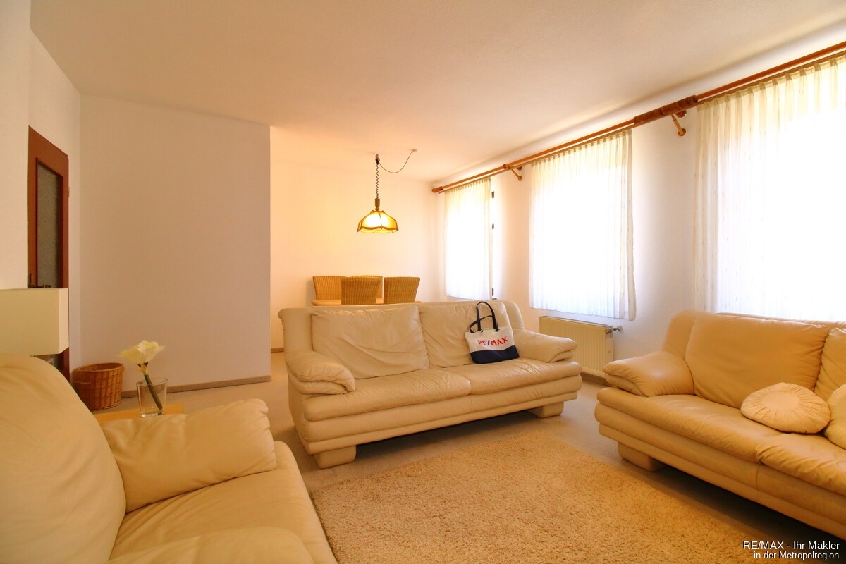 Wohnzimmer1