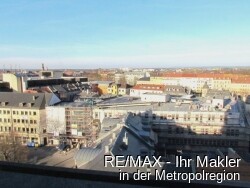 Aussicht