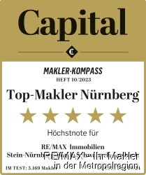 CAPITAL_Makler-Kompass