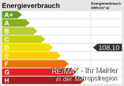 Energieskala