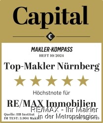 	Capital Makler-Kompass 2024