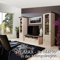 Beispiel Bild Wohnzimmer