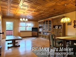Wohnzimmer 2