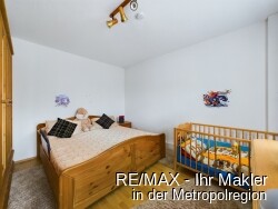 EG Kinderzimmer 1