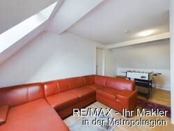 DG Wohnzimmer (2)