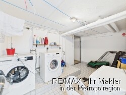 Waschkeller