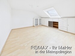 Zimmer DG