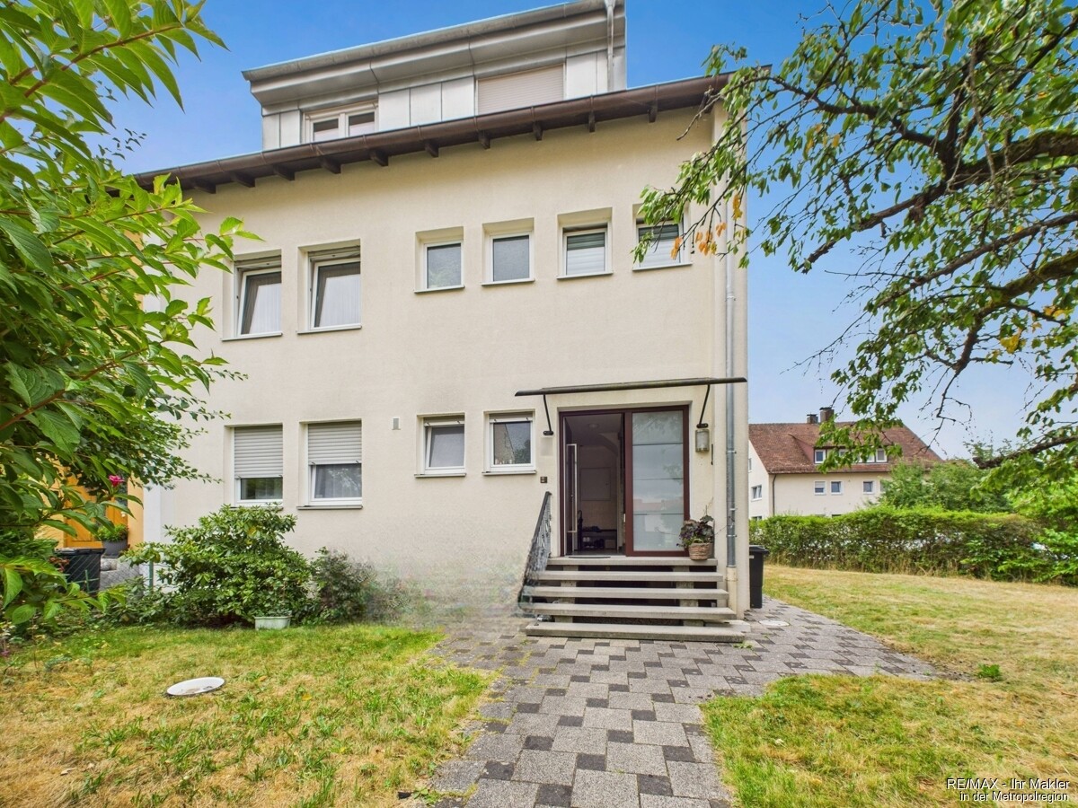 Ansicht