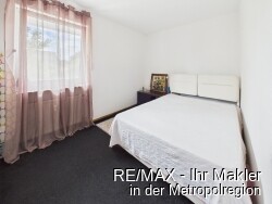 Zimmer EG