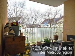 Loggia