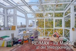 Wintergarten