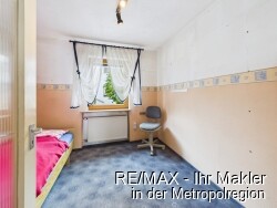 Zimmer EG