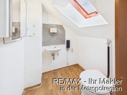 WC DG