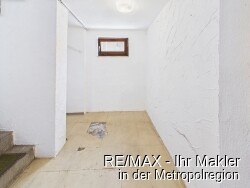 Diele Keller