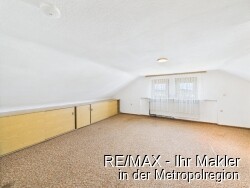 Zimmer DG