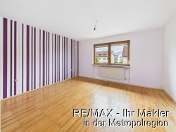 Zimmer 1. OG